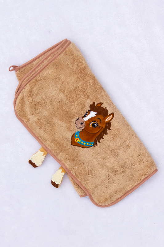 Рушник кухонний